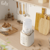 Máy hâm và tiệt trùng điện tử Fatz Mono 11