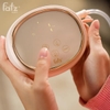 Máy hút sữa điện đôi và hút mũi Resonance 8