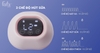 Máy hút sữa rảnh tay không dây Fazt Freemax 1