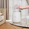 Máy lắc bình sữa điện tử cho bé Shake 1