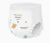 Bỉm dán/quần Bejoyle Momo XL 38 Miếng
