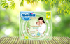 Miếng lót NB1 64 Molfix
