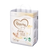 Bỉm dán Gooby extra size NB (68 miếng)