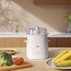 Nồi nấu chậm hấp hầm đa năng 8 trong 1 Stew 5