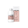Nước tắm thảo dược cho mẹ sau sinh Lovin Skin Mama