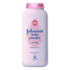 Phấn Rôm Johnson's Baby Powder THÁI LAN cho bé 100g