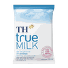 Sữa TH Túi - Nguyên chất 220 ml