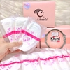 Thấm sữa Kichi 48M