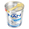 Sản phẩm dinh dưỡng công thức Nestle Nan Expert Pro Lactose Free không chứa lactose 380g