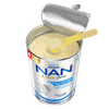 Sản phẩm dinh dưỡng công thức Nestle Nan Expert Pro Lactose Free không chứa lactose 380g