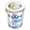 Sản phẩm dinh dưỡng công thức Nestle Nan Expert Pro Lactose Free không chứa lactose 380g