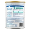 Sữa bột Similac Total Protection 0+ 850g/800g (0 -12 tháng)