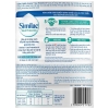Sữa bột Similac Total Protection 0+ 850g/800g (0 -12 tháng)