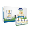 Sữa tươi tiệt trùng Vinamilk ít đường 110ml (>1 tuổi)