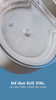 Máy đa năng điện tử Fatz Multimax 15