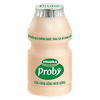 Sữa Chua Uống có đường Vinamilk Probi 65ml
