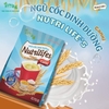 NGŨ CỐC NUTRILIE'S - DINH DƯỠNG CANXI