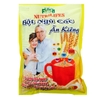 Bột Ngũ Cốc Dinh Dưỡng/Ăn Kiêng Life's Food Nutri Life's