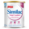 Similac Total Comfort 380g 0+