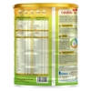 SPDD công thức Colosbaby Gold 2+ 800g (Vị Nhạt)