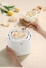 Nồi nấu chậm hấp hầm đa năng 8 trong 1 Stew 5