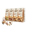 Sữa 9 loại hạt Vinamilk Super Nut 4*180 ML (>4 tuổi)