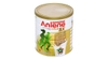 Sữa Anlene Gold 5X hương vani (> 40 tuổi (800g)