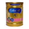 Sữa Enfamil A+ 2 900g (6 - 12 tháng)