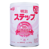 Sữa Meiji nội địa Nhật Bản 800g (1 - 3 tuổi)