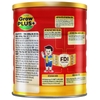 Sữa bột Nutifood Grow Plus đỏ 2+ 1.5kg