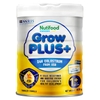 Sữa bột Nutifood Grow Plus+ Vàng (Sữa non) 800g cho bé trên 1 tuổi