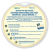 Sữa bột Nutifood GrowPlus+ Colos Immunel 1+ 800g cho bé 1-2Y