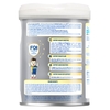 Sữa bột Nutifood GrowPlus+ Height Boosting 1+ 800g cho bé 1-2Y