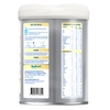 Sữa bột Nutifood GrowPlus+ Height Boosting 1+ 800g cho bé 1-2Y