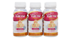 Sữa uống Varna Diabetes 237 ml