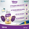 Sữa bột pha sẵn Varna Colostrum 237ml (>10 tuổi)