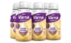Sữa bột pha sẵn Varna Colostrum 237ml (>10 tuổi)