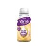 Sữa bột pha sẵn Varna Colostrum 237ml (>10 tuổi)