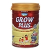 Sữa Vinamilk Dielac Grow Plus 1+ 900g cho bé 1Y-2Y