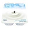 Sữa chua có đường TH True Yogurt 100g