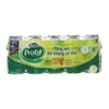 Sữa chua uống lợi khuẩn Probi vỉ 5x65ml (>1 tuổi)