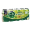 Sữa chua uống lợi khuẩn Probi vỉ 5x65ml (>1 tuổi)
