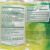 Sữa chua uống lợi khuẩn Probi vỉ 5x65ml (>1 tuổi)