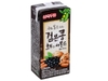 Sữa đậu đen óc chó hạnh nhân Sahmyook 190ml ( >1 tuổi)