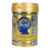 Sữa Enfamil A+1 830g-870g Vị Vani cho bé từ 0-6 tháng tuổi