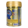 Sữa Enfamil A+1 830g-870g Vị Vani cho bé từ 0-6 tháng tuổi