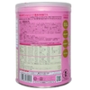 Sữa Glico số 0 nội địa Nhật 800g (0-12 tháng)