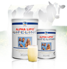Sữa non Alpha Lipid LifeLine 450g