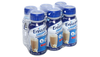 Sữa Ensure Mỹ dạng nước