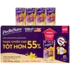 Sữa Pediasure hộp pha sẵn 110ml cho trẻ 1-10 tuổi